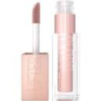 MB LIP LIFTER GLOSS  ICE