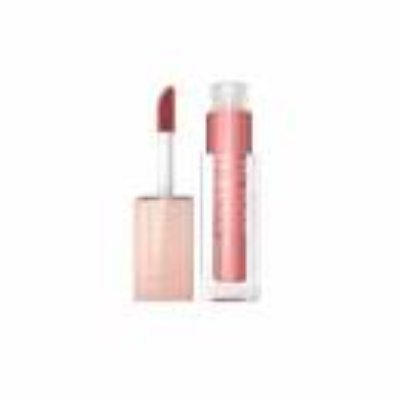 MB LIP LIFTER GLOSS  MOON