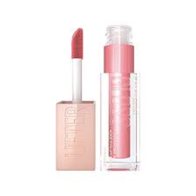 MB LIP LIFTER GLOSS  SILK