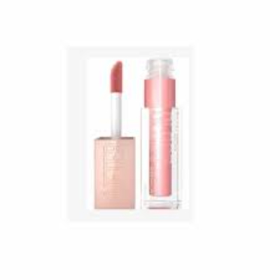 MB LIP LIFTER GLOSS  REEF