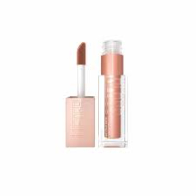 MB LIP LIFTER GLOSS  STONE