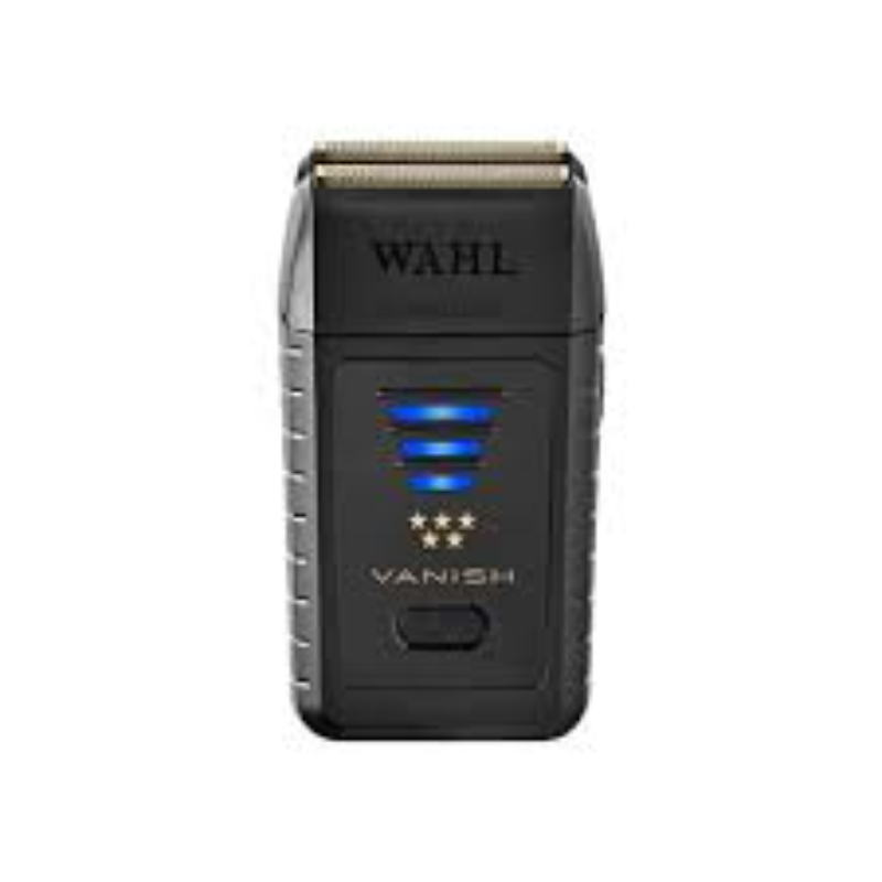 MAQUINA WAHL VANISH REF.08173-708