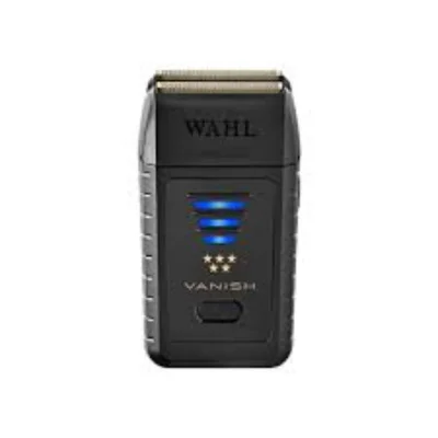 MAQUINA WAHL VANISH REF.08173-708