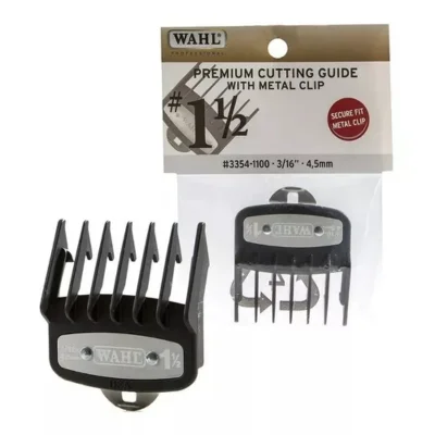 PEINE WAHL PREMIUM 1 1/2