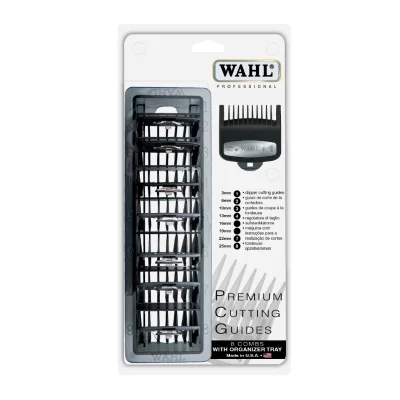 PEINE WAHL PREMIUM 1