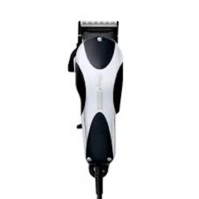 MAQUINA SENIOR STERLING 4  REF-2401