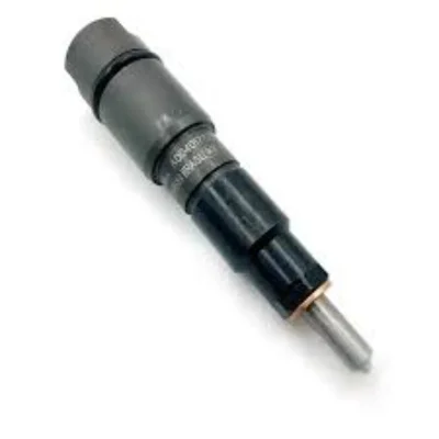 MÁQUINA WAHL COMBO LEGEND