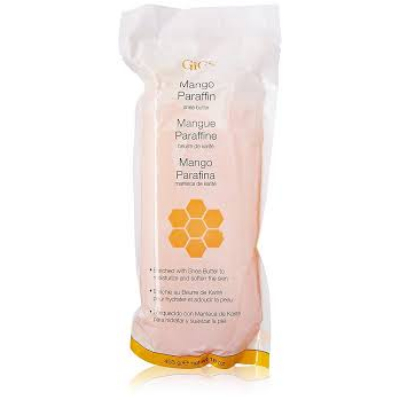 PARAFINA GIGI MANGO 16 OZ