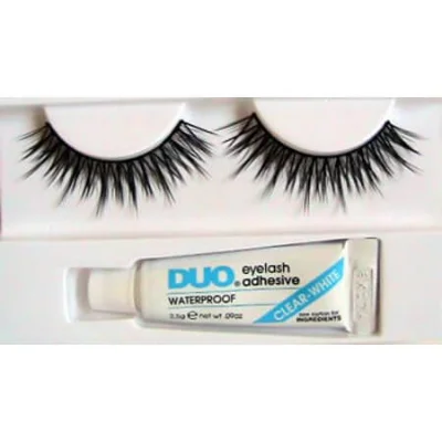 PESTAÑAS ARDELL DUO PROFESSIONAL
