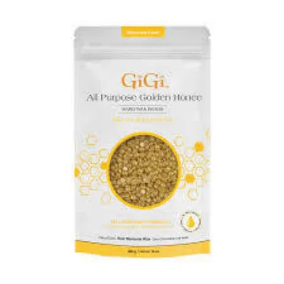 CERA GIGI FLEX WAX BEADS 14 OZ
