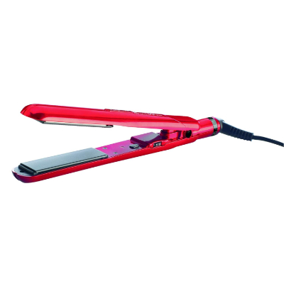 PLANCHA BABY LISS PRO FLAT CERAMIX XTREME