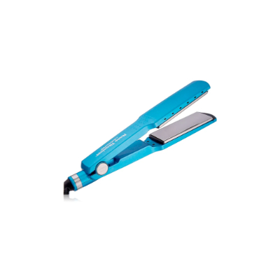 PLANCHA BABY LISS NANO TITANIUM 1 3/4