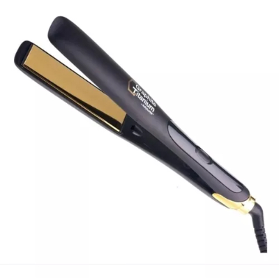 PLANCHA BABY LISS FLAT IRON 1