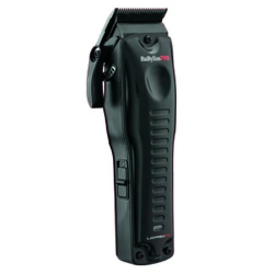 CLIPPER BABYLISS FX825 LO-PRO