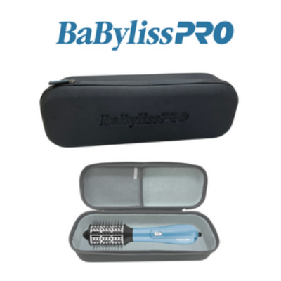 ESTUCHE BABYLISS PARA CEPILLO HOT AIR