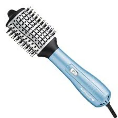 CEPILLO BABYLISS PRO HOT AIR BRUSH 3.0