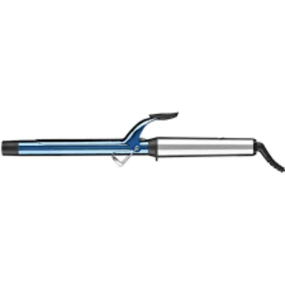 TENAZA BABYLISS PRO 1.4 NANO TITANIUM