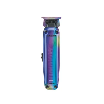 TRIMMER BABYLISS LO-PRO CHAMELEON REF.FX726RB