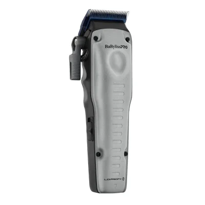 BABYLISSPRO CLIPPER FX829 LO-PRO FXON