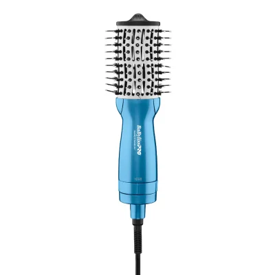 CEPILLO BABYLISSPRO HOT AIR 2 COMPAC