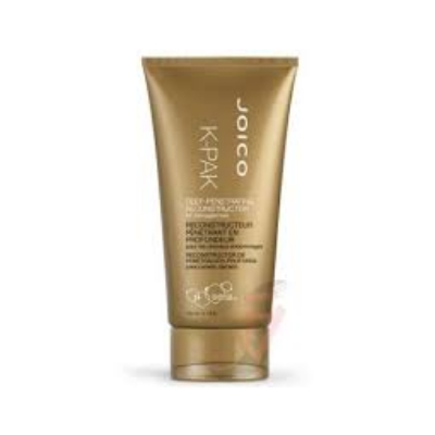 JOICO. JOICO DEEP-PENETRATING 150ML