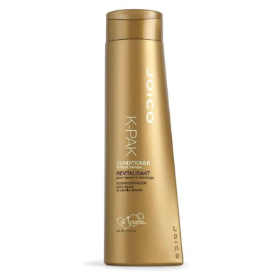 CONDITION JOICO K-PARK REVITALISANTE 300ML