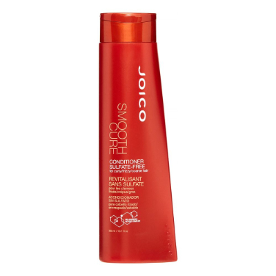 ACONDICIONADOR JOICO K-PARK SMOOTH CURE 300 ML