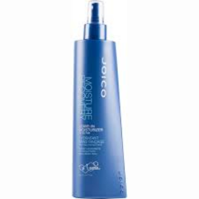 LEAVE-IN JOICO MOISTURE RECOVERY 300ML