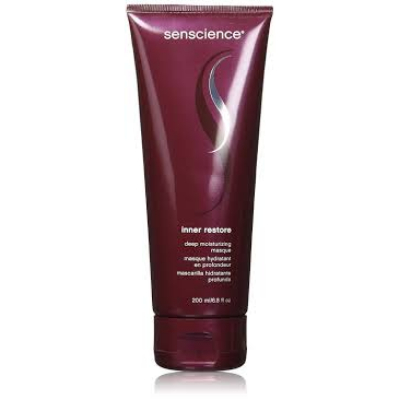 MASCARILLA SENSCIENCE INNER RESTORE 200ML