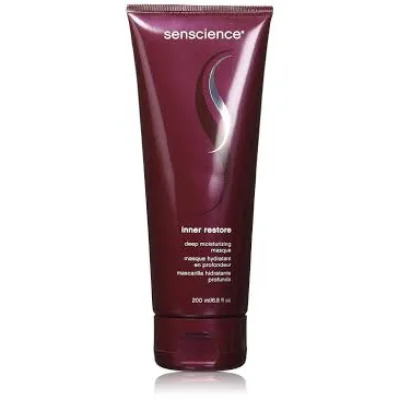 MASCARILLA SENSCIENCE INNER RESTORE 200ML