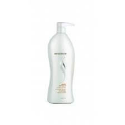 SHAMPOO SENSCIENCE PURIFY 1L