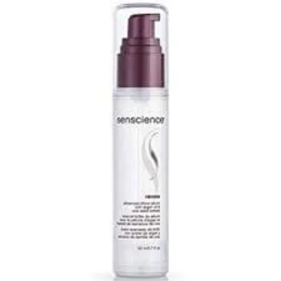 SUERO SENSCIENCE RENEW SHINE 50ML