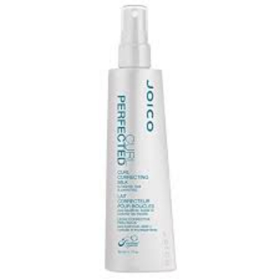 CURL JOICO PERFECTED CC MILK 150ML