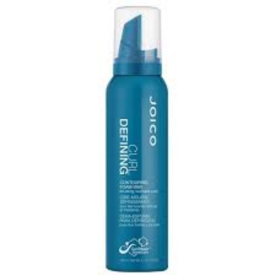 FOAM-WAX JOICO DEFINING CURL 150ML