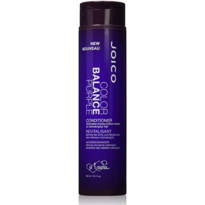 CONDITION JOICO BALANCE PURPLE  300ML