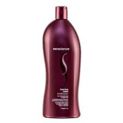 CONDITION SENSCIENCE TRUE HUE VIOLETA 1L