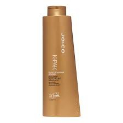 TRATAMIENTO JOICO K-PARK SELLADOR DE CUTÍCULAS 1L