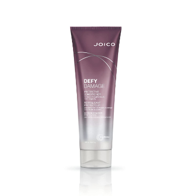 CONDITION JOICO DEFY DAMAGE 250ML