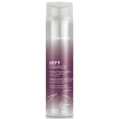 SHAMPOO JOICO DEFY DAMAGE  300ML