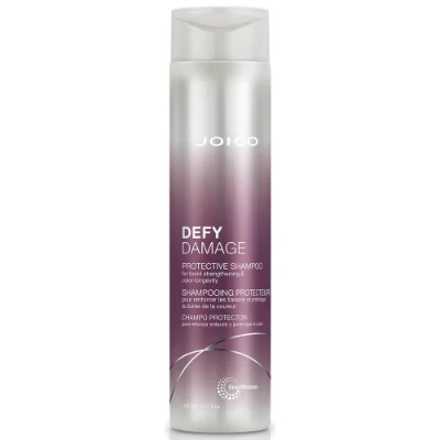 SHAMPOO JOICO DEFY DAMAGE  300ML