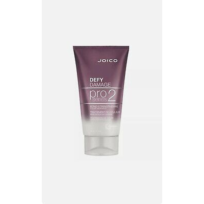 TRATAMIENTO JOICO DEFY DAMAGE PRO SERIE 2 150ML