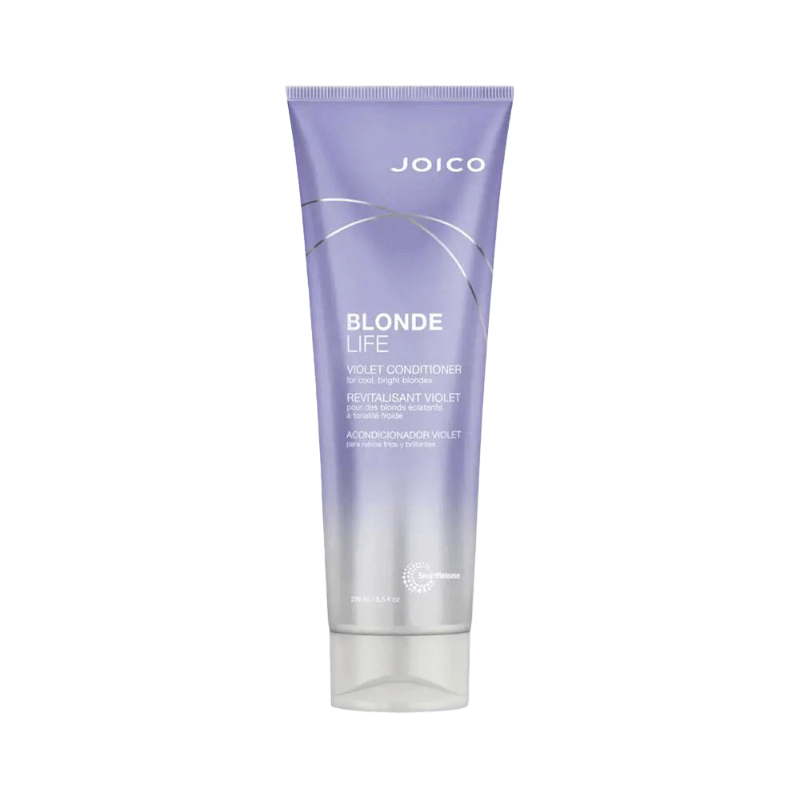 CONDITIONER JOICO BLONDE LIFE 300ML