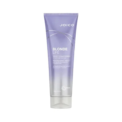 CONDITIONER JOICO BLONDE LIFE 300ML