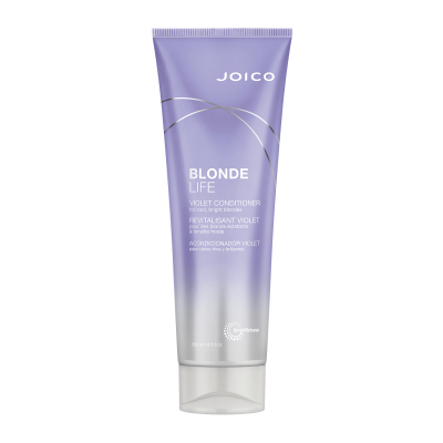 CONDITION JOICO BLONDE LIFE 300ML