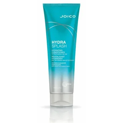 ACONDICIONADOR JOICO HYDRA SPLASH 250ML