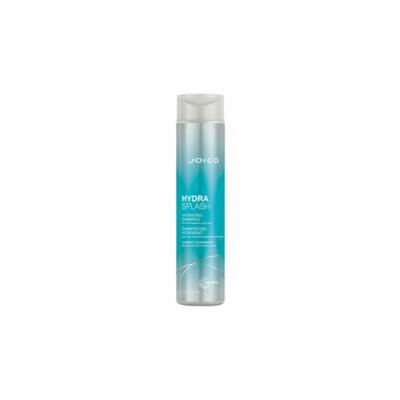 SHAMPOO JOICO HYDRA SPLASH 300ML