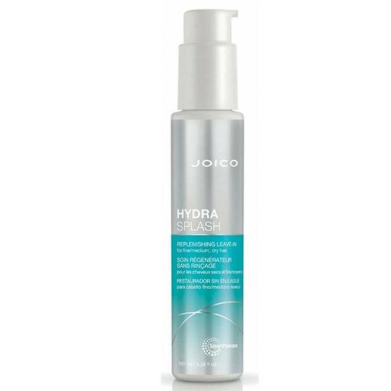 LEAVE-IN JOICO HYDRA SPLASH 100 ML