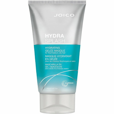 MASCARILLA JOICO HYDRA SPLASH 150 ML