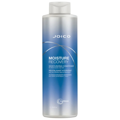 CONDITION JOICO MOISTURE RECOVERY 1 L