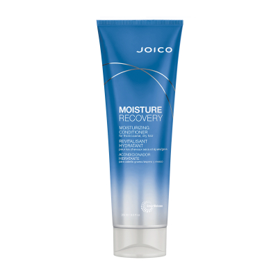 CONDITION JOICO MOISTURE RECOVERY 300 ML